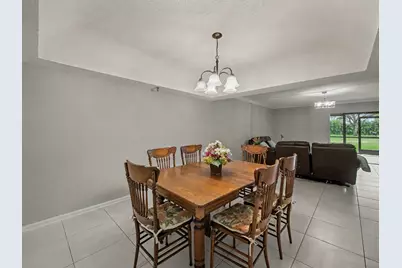 9220 SW 14th Street #3103, Boca Raton, FL 33428 - Photo 6