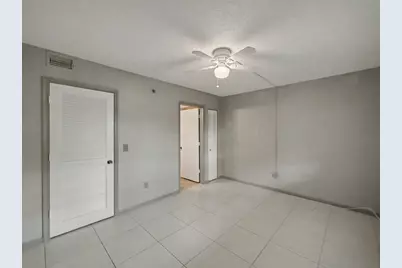 9220 SW 14th Street #3103, Boca Raton, FL 33428 - Photo 8