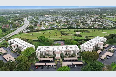 9220 SW 14th Street #3103, Boca Raton, FL 33428 - Photo 18