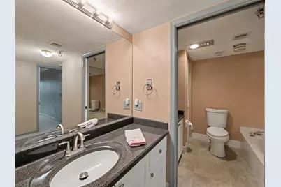9220 SW 14th Street #3103, Boca Raton, FL 33428 - Photo 16