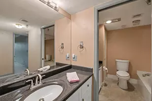 9220 SW 14th St, Boca Raton, FL 33428 - Photo 16