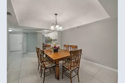9220 SW 14th Street #3103, Boca Raton, FL 33428 - Photo 8