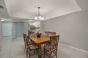 9220 SW 14th St, Boca Raton, FL 33428 - Photo 8