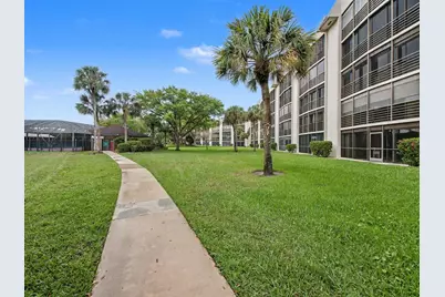 9220 SW 14th Street #3103, Boca Raton, FL 33428 - Photo 22