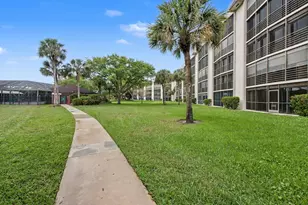 9220 SW 14th St, Boca Raton, FL 33428 - Photo 22