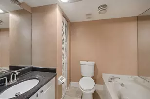 9220 SW 14th St, Boca Raton, FL 33428 - Photo 18