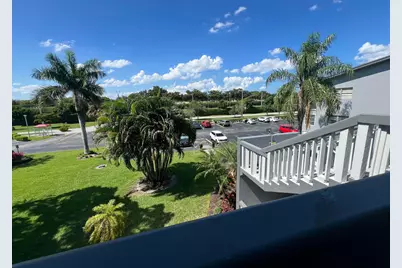 209 Suffolk E, Boca Raton, FL 33434 - Photo 6