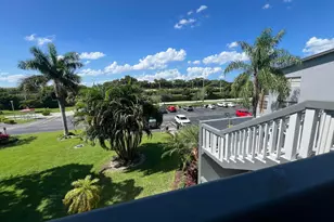 209 Suffolk E, Boca Raton, FL 33434 - Photo 6