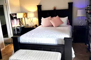 209 E Suffolk E, Boca Raton, FL 33434 - Photo 14