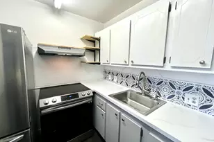 209 Suffolk E, Boca Raton, FL 33434 - Photo 16