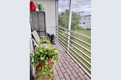 209 Suffolk E, Boca Raton, FL 33434 - Photo 24