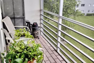 209 Suffolk E, Boca Raton, FL 33434 - Photo 24