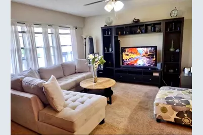 209 Suffolk E, Boca Raton, FL 33434 - Photo 8