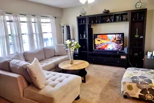 209 Suffolk E, Boca Raton, FL 33434 - Photo 8