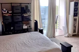 209 E Suffolk E, Boca Raton, FL 33434 - Photo 16