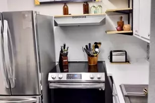 209 E Suffolk E, Boca Raton, FL 33434 - Photo 10