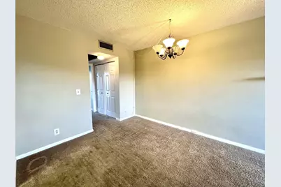 209 Suffolk E, Boca Raton, FL 33434 - Photo 10