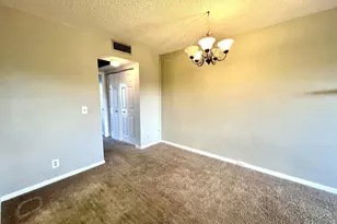 209 Suffolk E, Boca Raton, FL 33434 - Photo 10