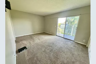209 Suffolk E, Boca Raton, FL 33434 - Photo 22