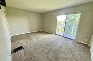 209 Suffolk E, Boca Raton, FL 33434 - Photo 22