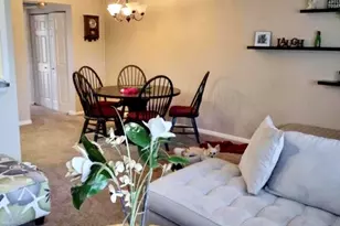 209 E Suffolk E, Boca Raton, FL 33434 - Photo 6