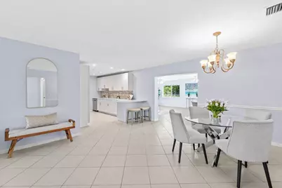 3187 Buccaneer Road, Lake Worth, FL 33462 - Photo 10