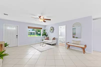 3187 Buccaneer Road, Lake Worth, FL 33462 - Photo 6