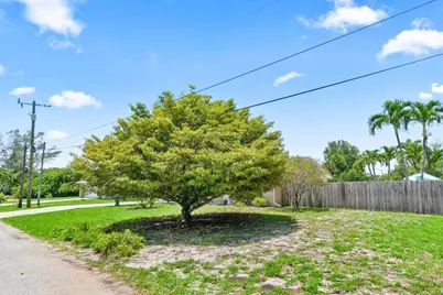 3187 Buccaneer Road, Lake Worth, FL 33462 - Photo 38