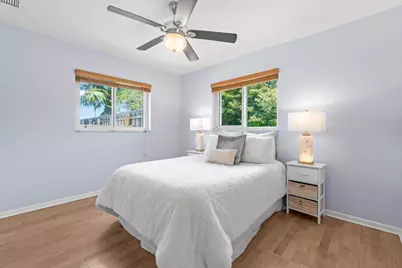 3187 Buccaneer Road, Lake Worth, FL 33462 - Photo 24