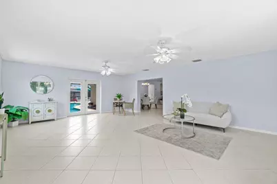 3187 Buccaneer Road, Lake Worth, FL 33462 - Photo 20