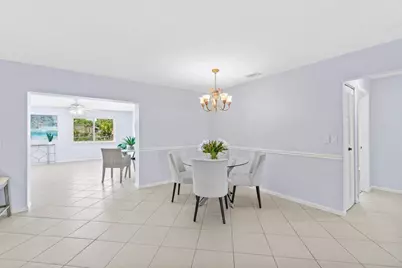 3187 Buccaneer Road, Lake Worth, FL 33462 - Photo 8