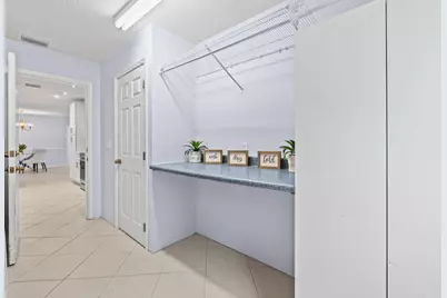 3187 Buccaneer Road, Lake Worth, FL 33462 - Photo 30