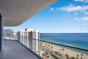 151 N Seabreeze Blvd, Fort Lauderdale, FL 33304 - Photo 2