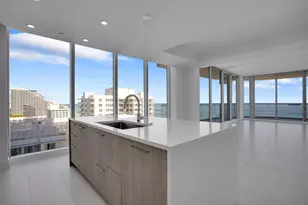 151 N Seabreeze Blvd, Fort Lauderdale, FL 33304 - Photo 18