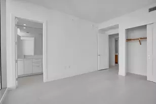 151 N Seabreeze Blvd, Fort Lauderdale, FL 33304 - Photo 40