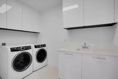 151 N Seabreeze Boulevard #1204, Fort Lauderdale, FL 33304 - Photo 44