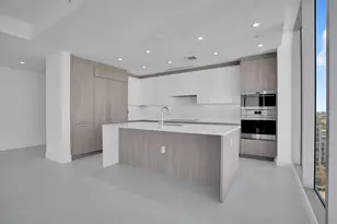 151 N Seabreeze Blvd, Fort Lauderdale, FL 33304 - Photo 16