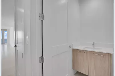 151 N Seabreeze Boulevard #1204, Fort Lauderdale, FL 33304 - Photo 28