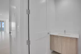 151 N Seabreeze Blvd, Fort Lauderdale, FL 33304 - Photo 28