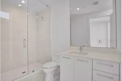 151 N Seabreeze Boulevard #1204, Fort Lauderdale, FL 33304 - Photo 32