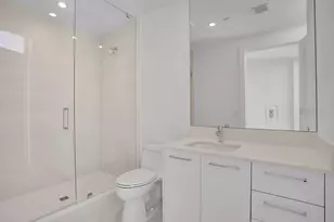 151 N Seabreeze Blvd, Fort Lauderdale, FL 33304 - Photo 32