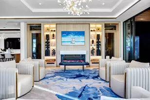 151 N Seabreeze Blvd, Fort Lauderdale, FL 33304 - Photo 50