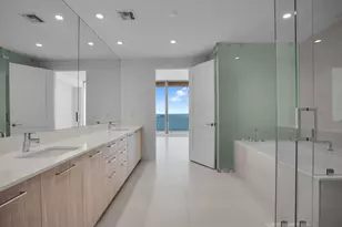 151 N Seabreeze Blvd, Fort Lauderdale, FL 33304 - Photo 26