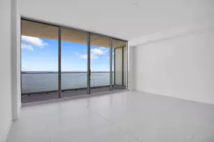 151 N Seabreeze Blvd, Fort Lauderdale, FL 33304 - Photo 20