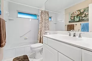 4265 Shell Drake Ln, Boynton Beach, FL 33436 - Photo 18