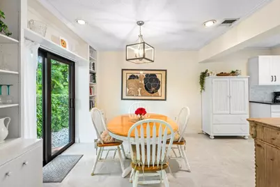 4265 Shelldrake Lane, Boynton Beach, FL 33436 - Photo 12