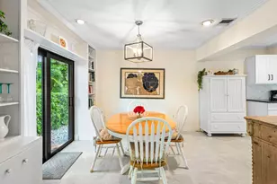 4265 Shell Drake Ln, Boynton Beach, FL 33436 - Photo 12