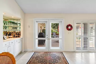 4265 Shelldrake Lane, Boynton Beach, FL 33436 - Photo 6