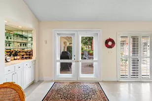 4265 Shell Drake Ln, Boynton Beach, FL 33436 - Photo 6