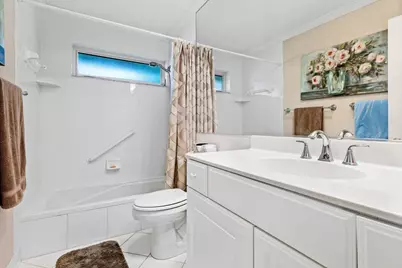 4265 Shelldrake Lane, Boynton Beach, FL 33436 - Photo 18